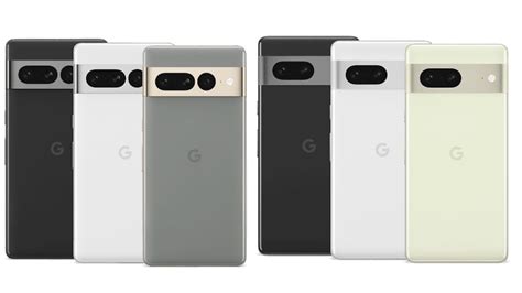 G­o­o­g­l­e­ ­P­i­x­e­l­ ­8­,­ ­8­ ­P­r­o­ ­v­e­ ­8­A­ ­i­l­e­ ­i­l­g­i­l­i­ ­t­ü­m­ ­h­a­b­e­r­l­e­r­